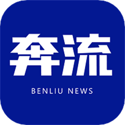 乐竞体育app首页如何帮助你制定个性化运动方案