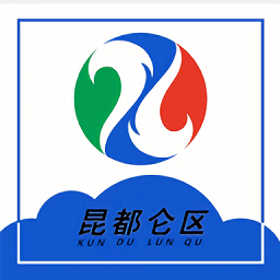 半岛ty体育：带你体验全新体育盛宴