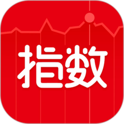 半岛ty体育：带你体验全新体育盛宴