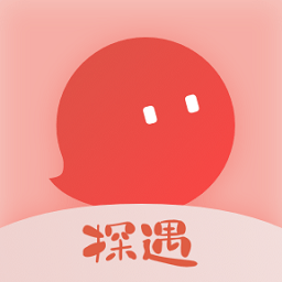 问鼎体育：运动营养在竞技表现中的关键作用